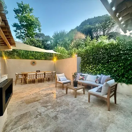 Casa vacanze La Casettina *