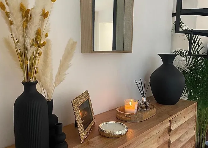 La Casettina * Saint-Tropez