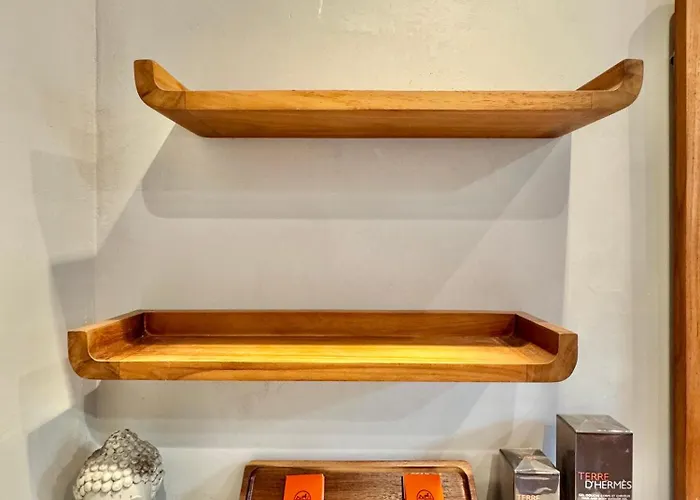 Dom wakacyjny La Casettina *