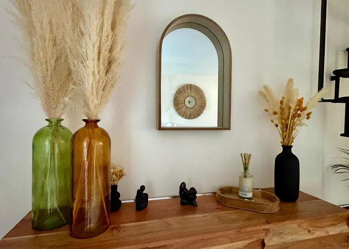 La Casettina Saint-Tropez